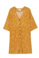 ΦΟΡΕΜΑ AMBRE YELLOW MINI 