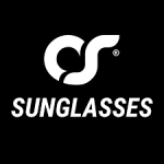 OS SUNGLASSES