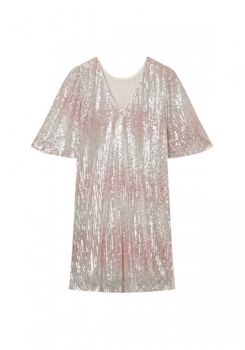 GRACE AND MILA ΦΟΡΕΜΑ HARPER 