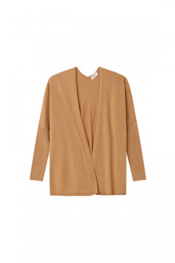 GRACE AND MILA ΖΑΚΕΤΑ IGOR CAMEL