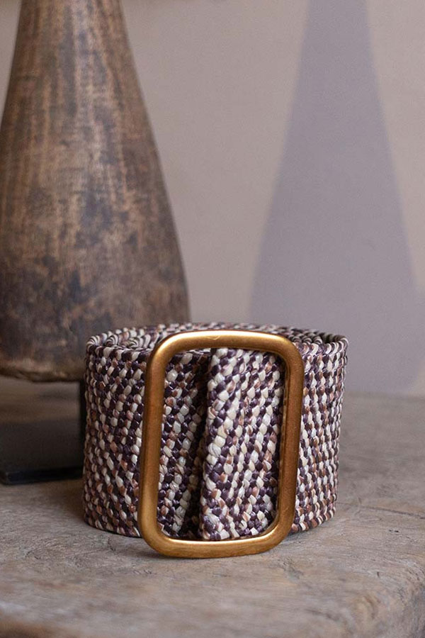 GRACE AND MILA ΖΩΝΗ ILENIA