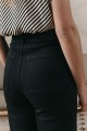 GRACE AND MILA ΠΑΝΤΕΛΟΝΙ JEAN BLACK