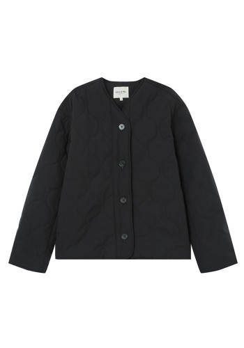 GRACE AND MILA ΜΠΟΥΦΑΝ SHANIA BLACK