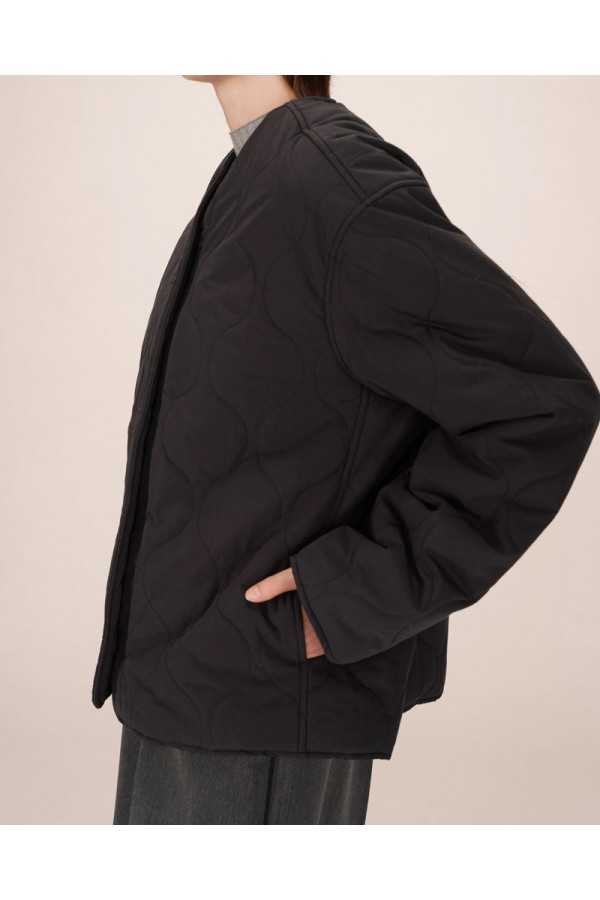 GRACE AND MILA ΜΠΟΥΦΑΝ SHANIA BLACK