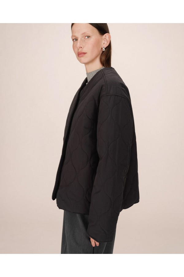 GRACE AND MILA ΜΠΟΥΦΑΝ SHANIA BLACK