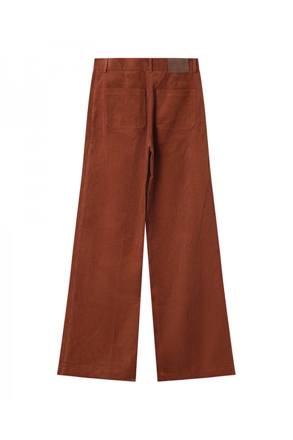 GRACE AND MILA ΠΑΝΤΕΛΟΝΙ SAMBA BRIQUE