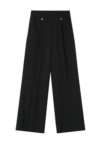 GRACE AND MILA ΠΑΝΤΕΛΟΝΙ SEPTIME BLACK