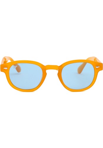 BERLINO PIEGHEVOLE MIELE