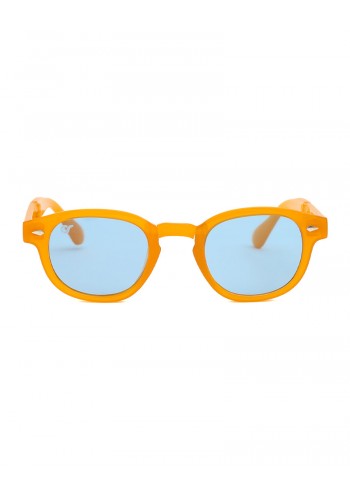 BERLINO PIEGHEVOLE MIELE