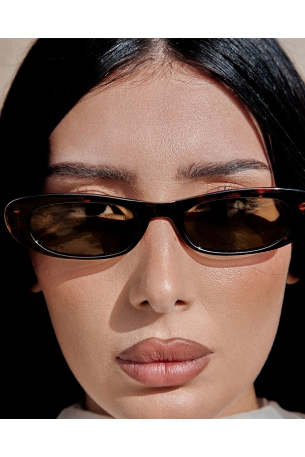 DELHI TARTARUGA GREEN