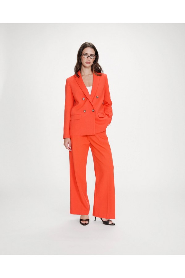 GRACE AND MILA ΚΟΥΣΤΟΥΜΙ PARFAITE SANGUINE