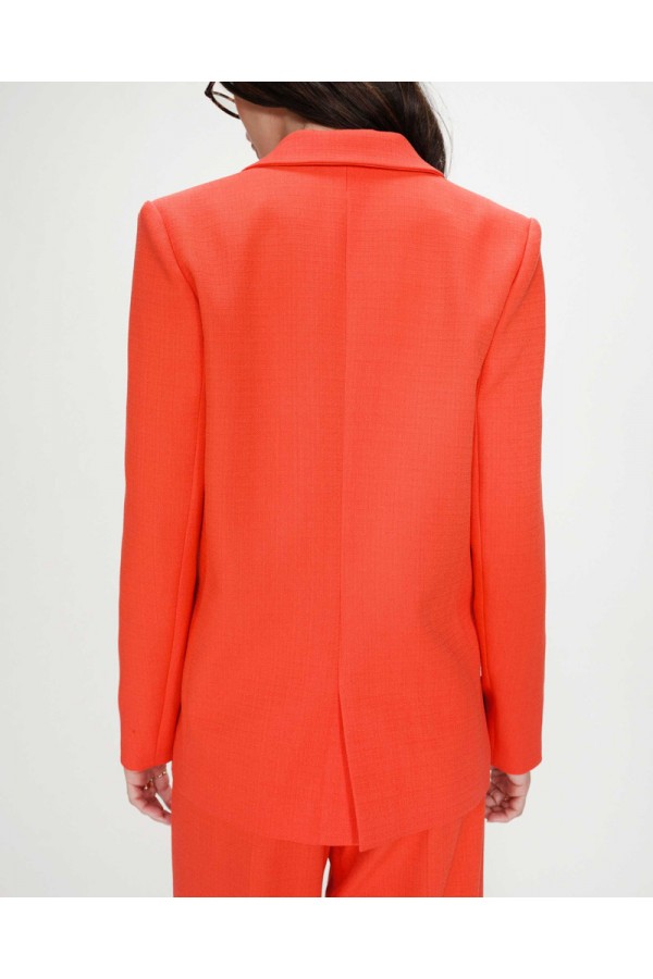 GRACE AND MILA ΚΟΥΣΤΟΥΜΙ PARFAITE SANGUINE