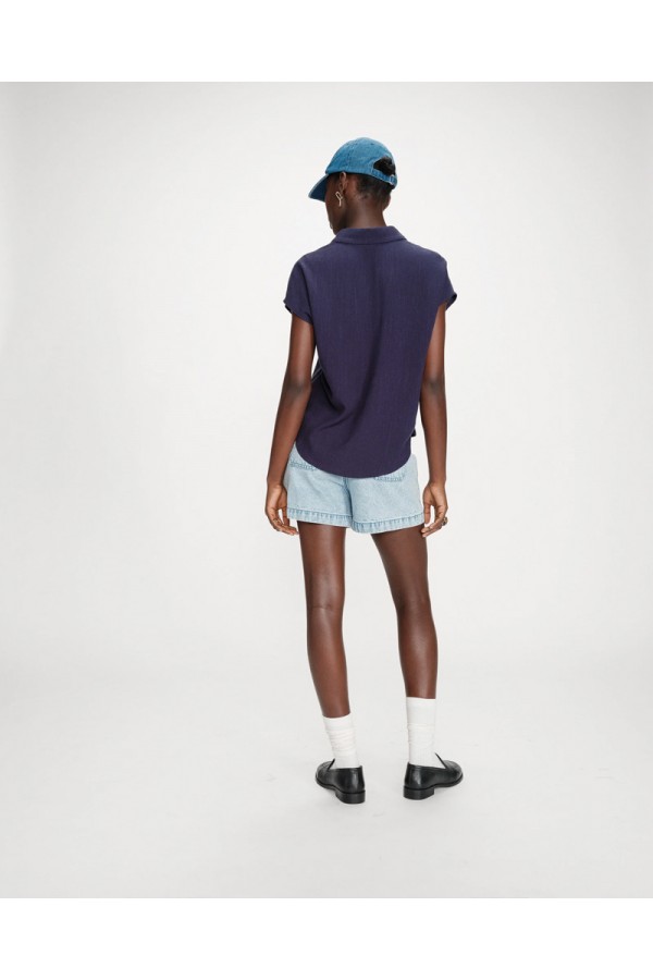 GRACE AND MILA ΠΟΥΚΑΜΙΣΟ PEREZ MARINE