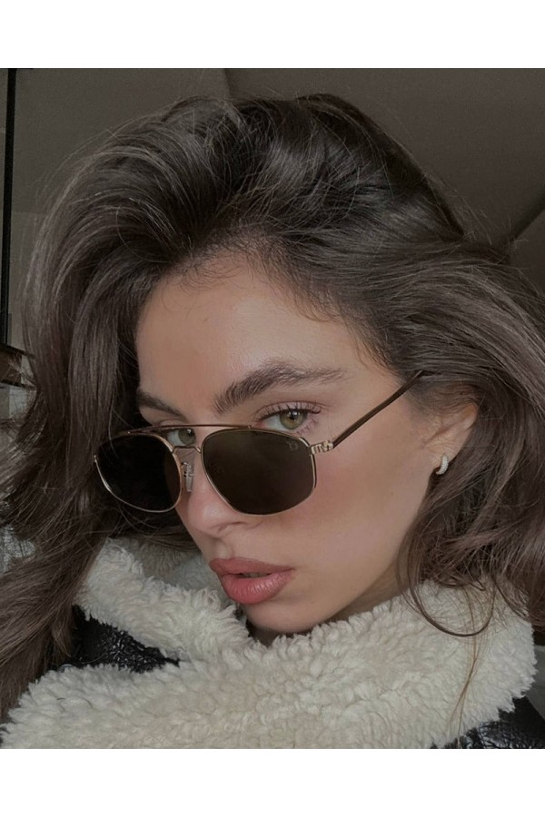 DETROIT PETROL GREEN