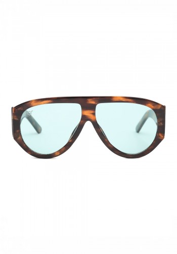 VENICE TORTOISE HAVANA BLUE