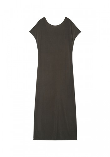 GRACE AND MILA ΦΟΡΕΜΑ PEACE GREEN