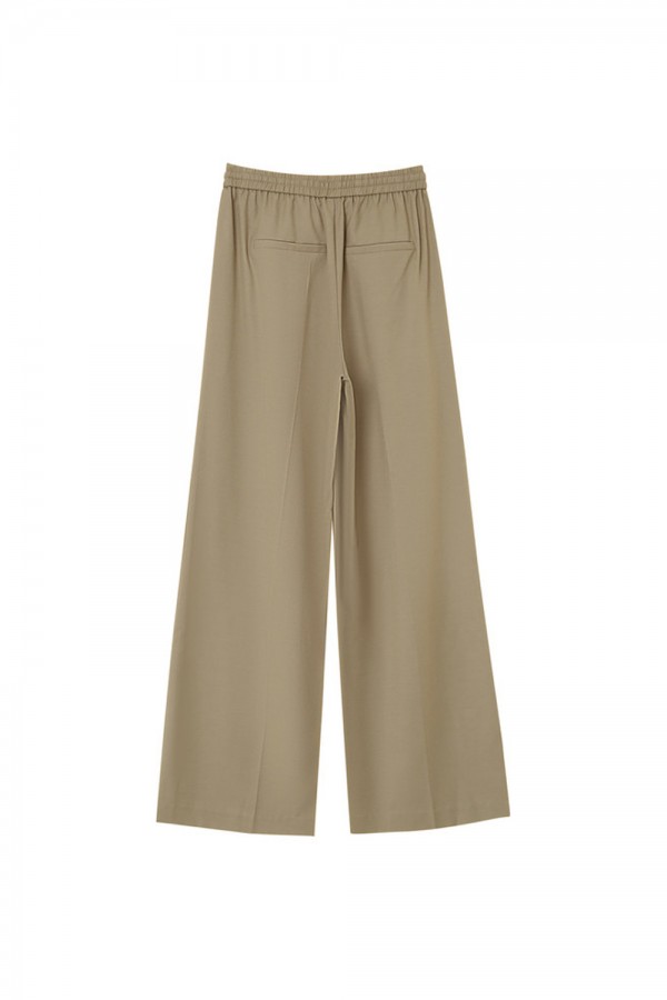 GRACE AND MILA ΠΑΝΤΕΛΟΝΙ PETRO BEIGE