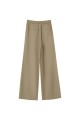 GRACE AND MILA ΠΑΝΤΕΛΟΝΙ PETRO BEIGE