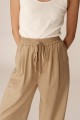 GRACE AND MILA ΠΑΝΤΕΛΟΝΙ PETRO BEIGE