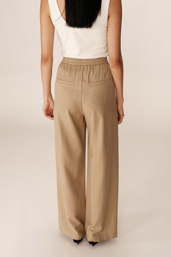 GRACE AND MILA ΠΑΝΤΕΛΟΝΙ PETRO BEIGE