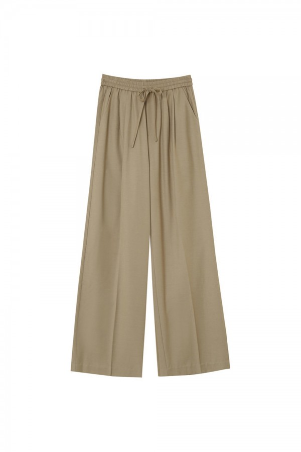 GRACE AND MILA ΠΑΝΤΕΛΟΝΙ PETRO BEIGE