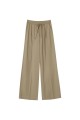 GRACE AND MILA ΠΑΝΤΕΛΟΝΙ PETRO BEIGE