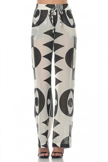 ZOYA ΠΑΝΤΕΛΟΝΑ ΑΣΠΡΟΜΑΥΡΗ