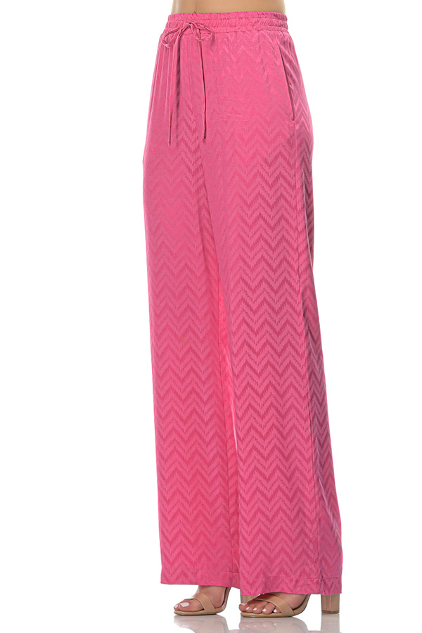 ZOYA ΠΑΝΤΕΛΟΝΑ ΦΟΥΞΙΑ ΜΕ ΣΧΕΔΙΟ