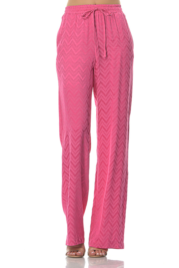 ZOYA ΠΑΝΤΕΛΟΝΑ ΦΟΥΞΙΑ ΜΕ ΣΧΕΔΙΟ