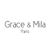 GRACE & MILLA